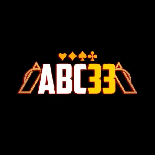 ABC33 - Aplikasi Peta Offline dan Cuaca Terbaik