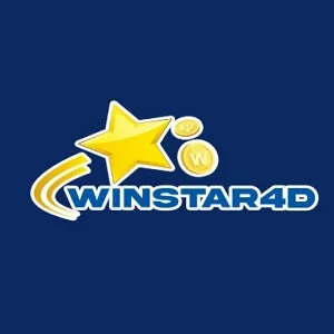 WINSTAR4D - Aplikasi Canggih untuk Kurs Mata Uang