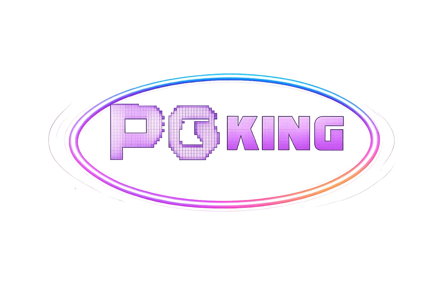 pgking - Kanal Resmi Indonesia